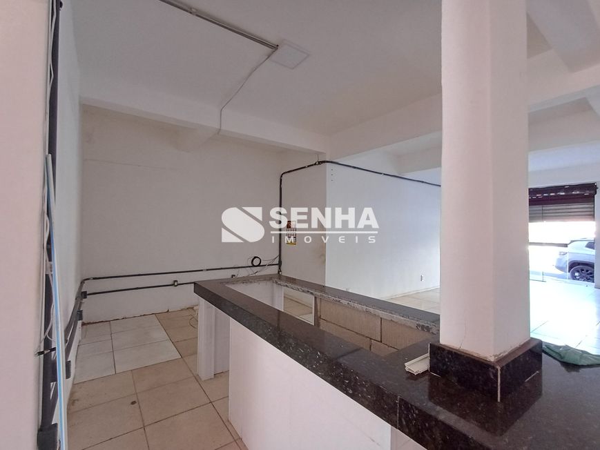 Sala_Aluguel