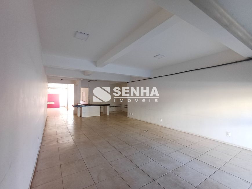 Sala_Aluguel