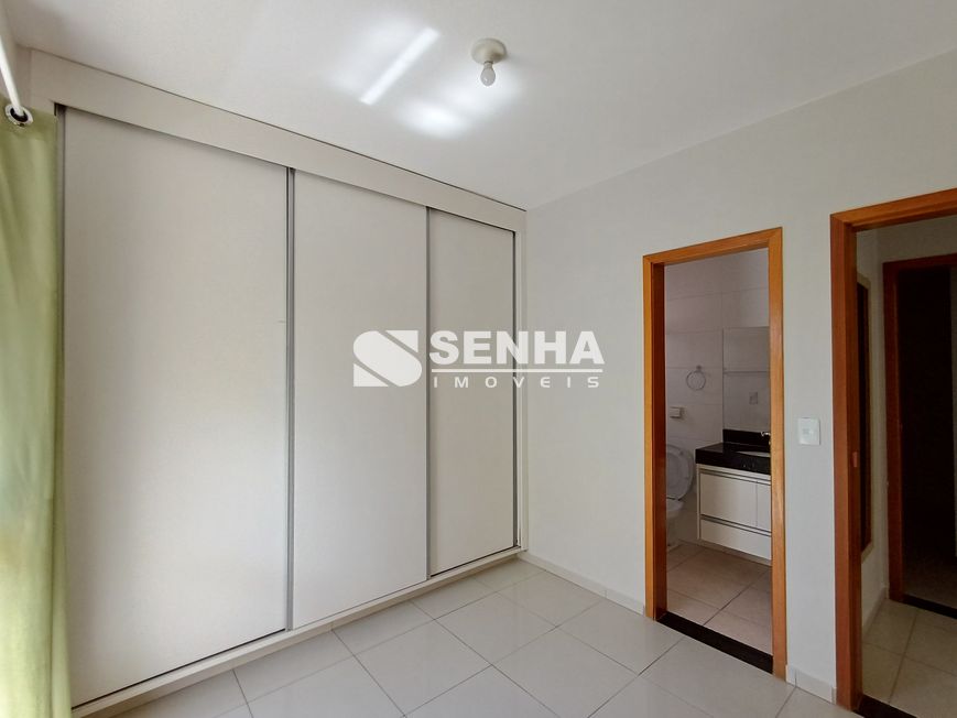 Apartamento_Aluguel