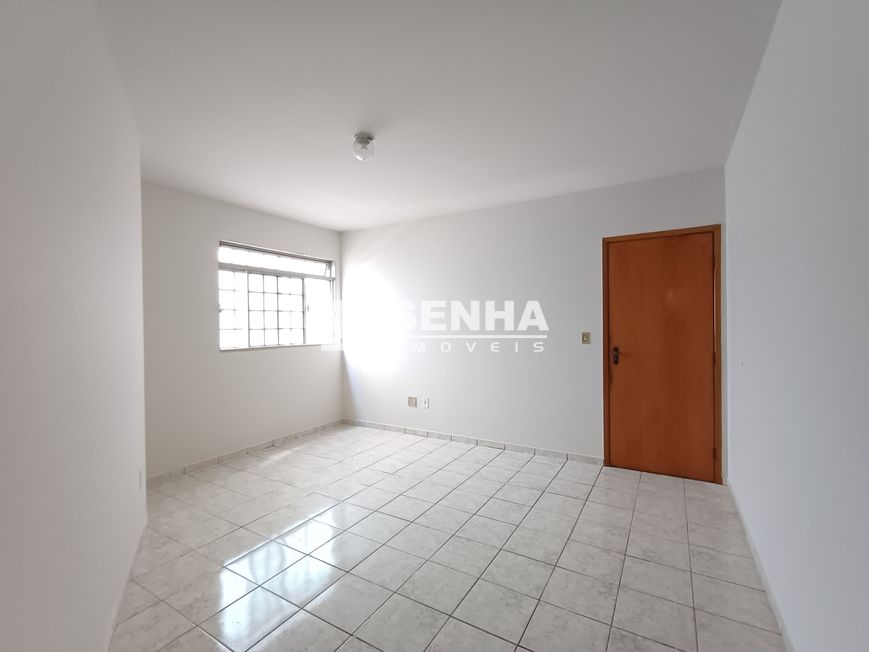 Apartamento_Aluguel
