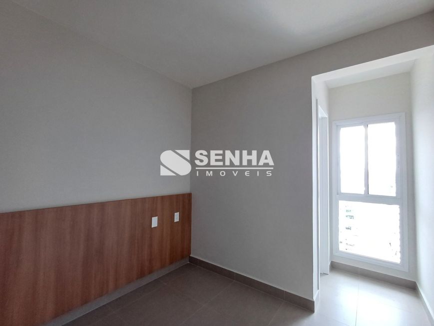 Apartamento_Aluguel