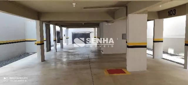 Imagem 15