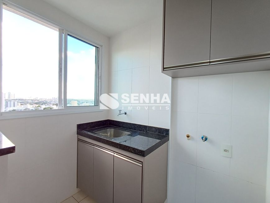 Apartamento_Aluguel