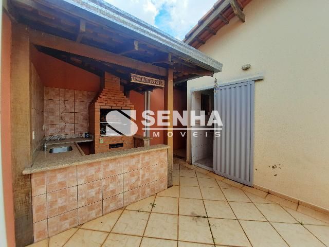 Casa_Aluguel