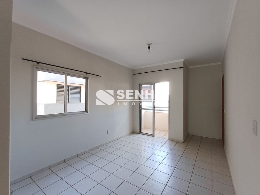 Apartamento_Aluguel