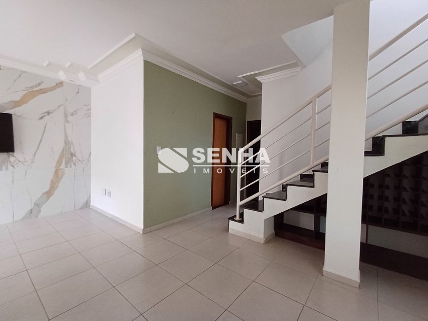 Casa_Aluguel