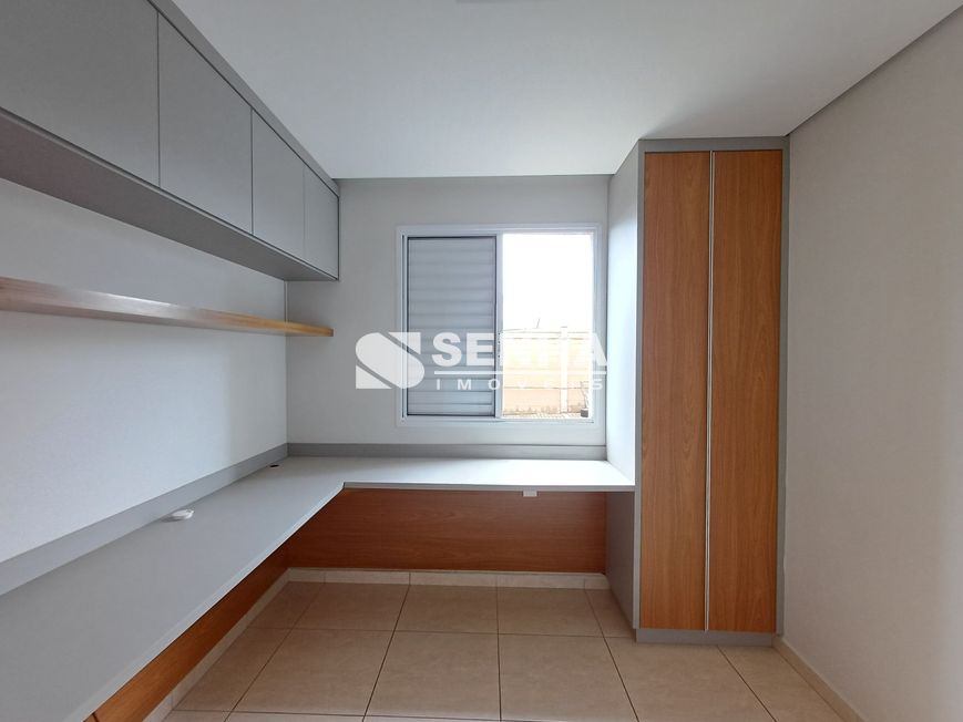 Apartamento_Aluguel