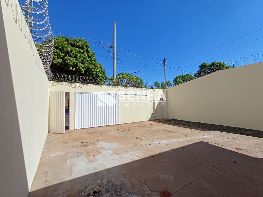 Casa_Aluguel