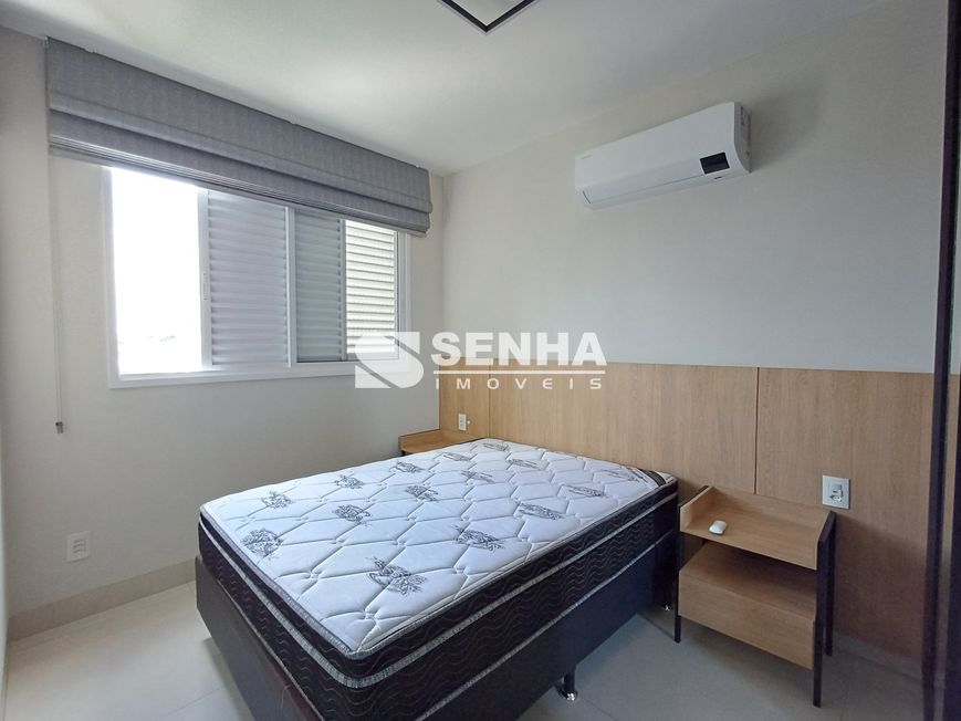 Apartamento_Aluguel