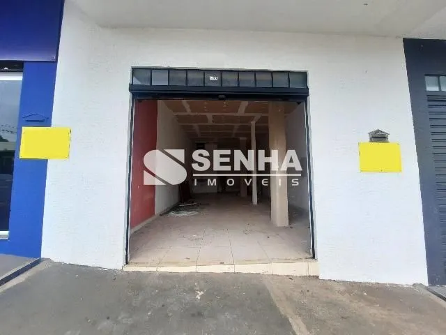 Imagem 2