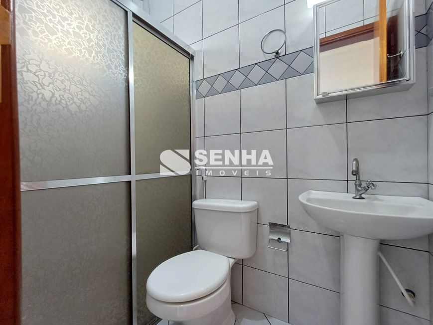 Apartamento_Aluguel