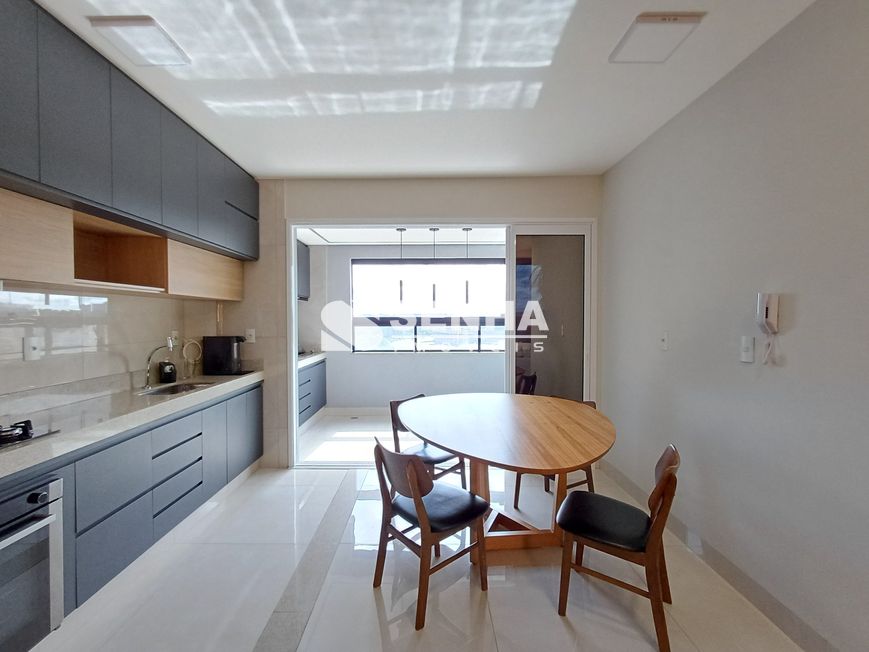 Apartamento_Aluguel