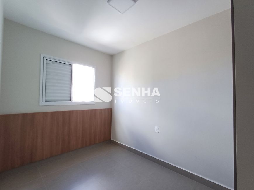 Apartamento_Aluguel