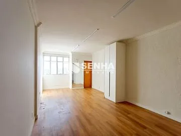 Sala Comercial para alugar no Centro imagem 1