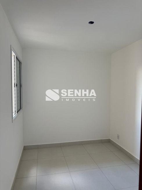 Apartamento_Aluguel