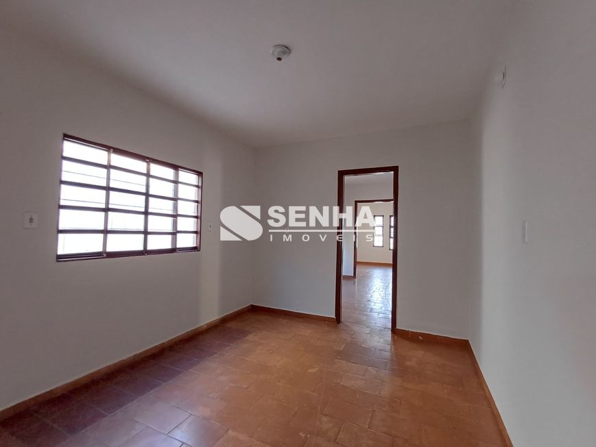 Casa_Aluguel