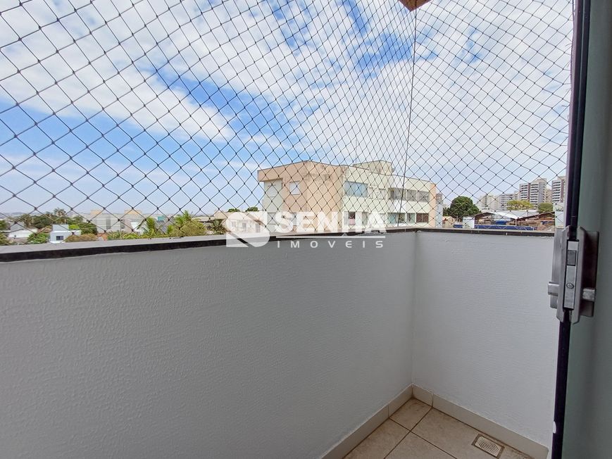 Apartamento_Aluguel
