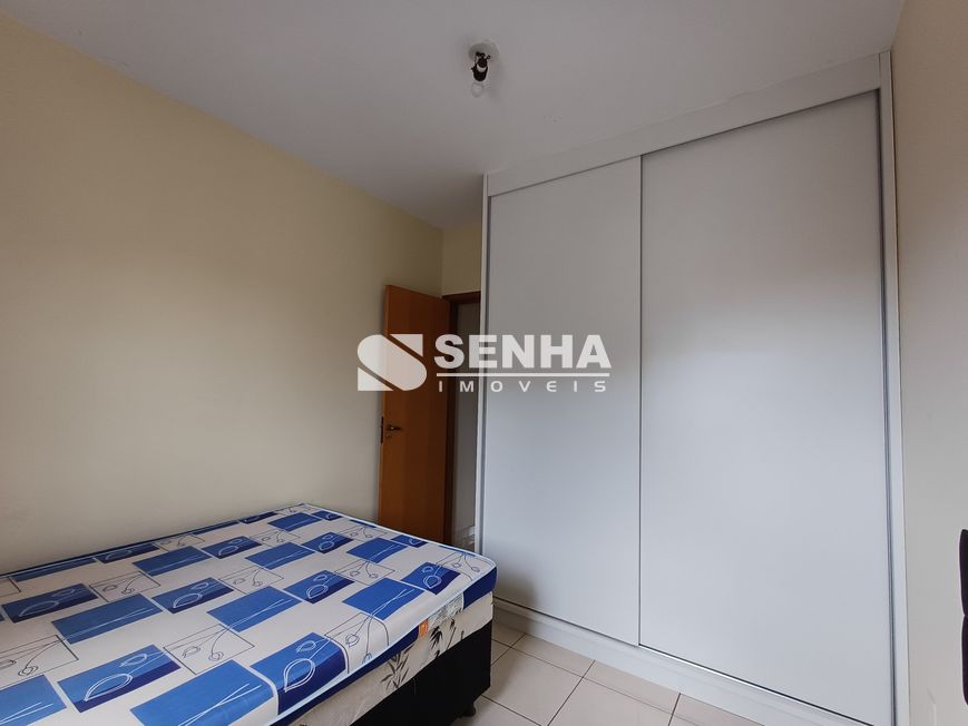 Apartamento_Aluguel