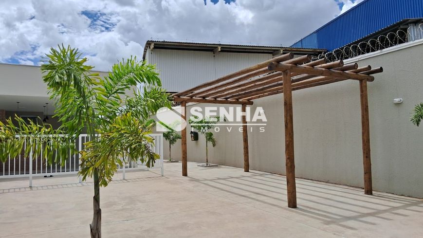 Apartamento_Temporada