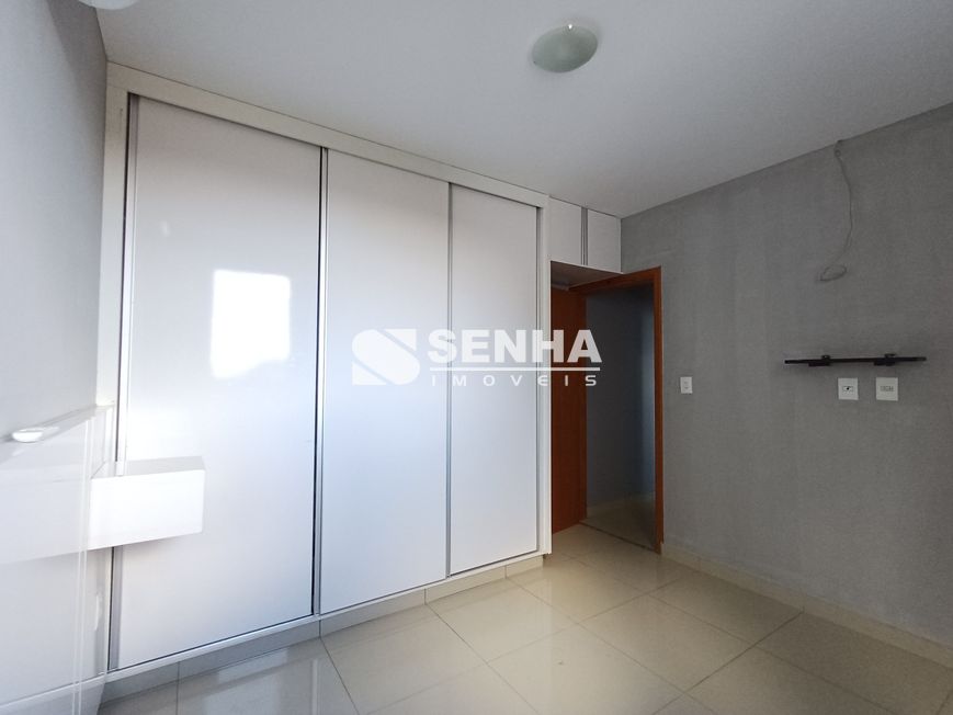 Apartamento_Aluguel