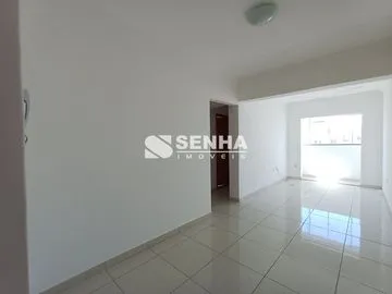Apartamento para alugar no Santa Monica imagem 1