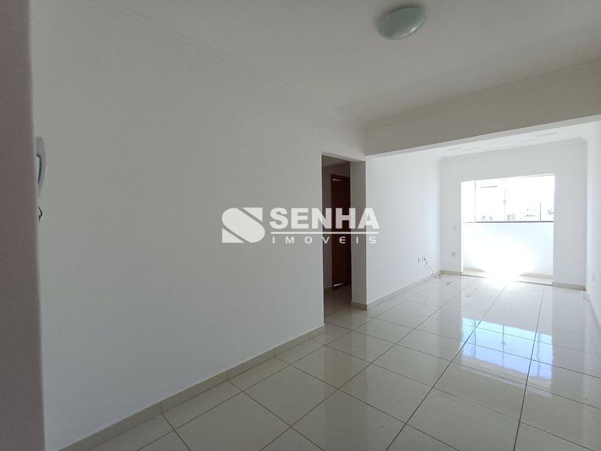 Apartamento_Aluguel