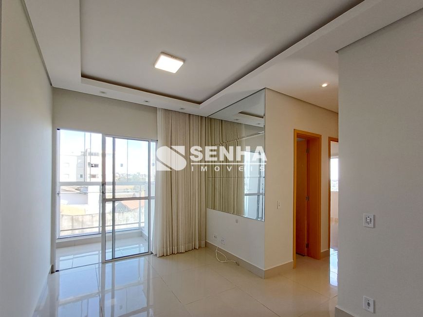 Apartamento_Aluguel