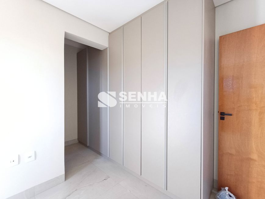 Apartamento_Aluguel