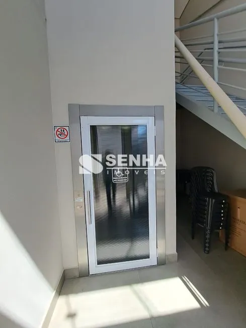 Imagem 3