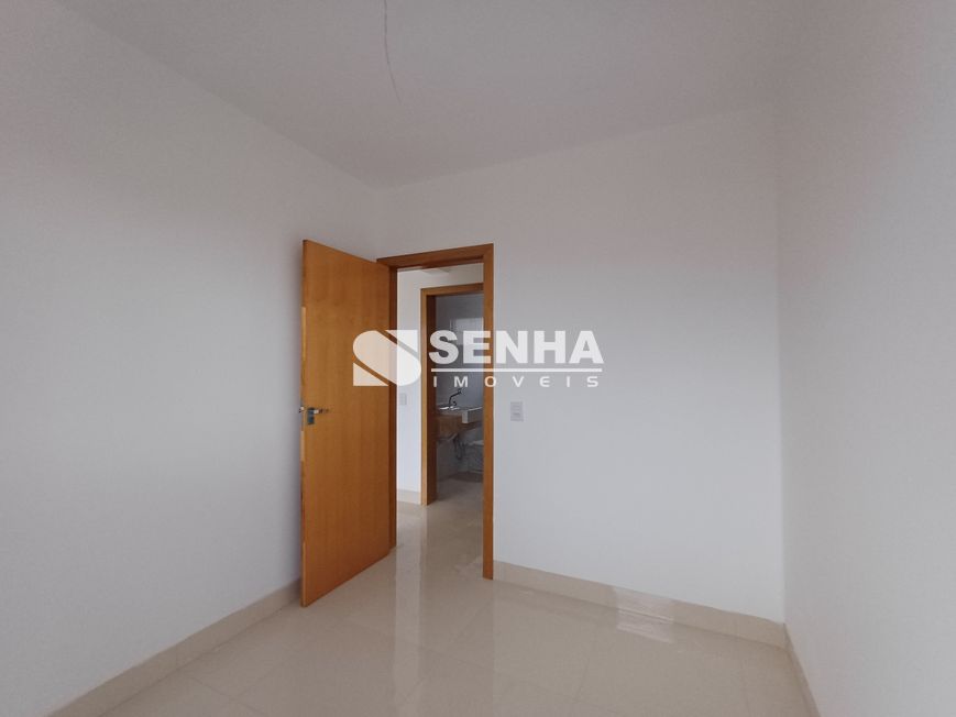 Apartamento_Aluguel