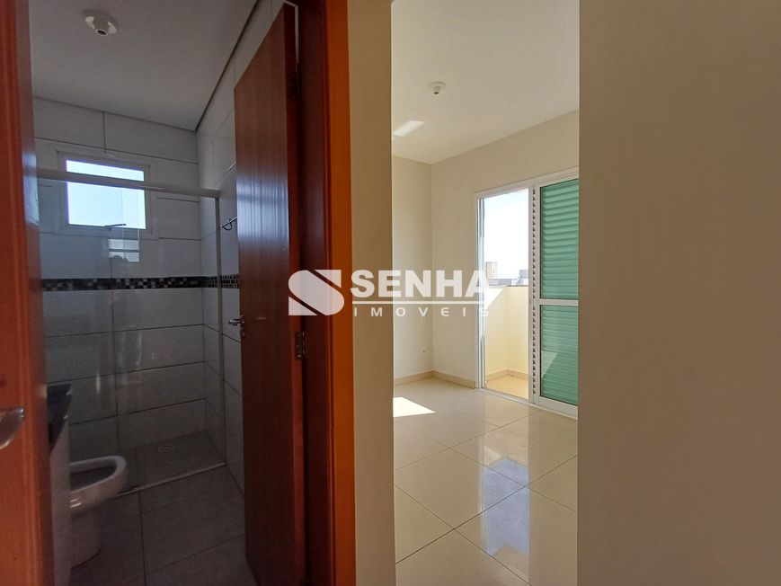 Apartamento_Aluguel