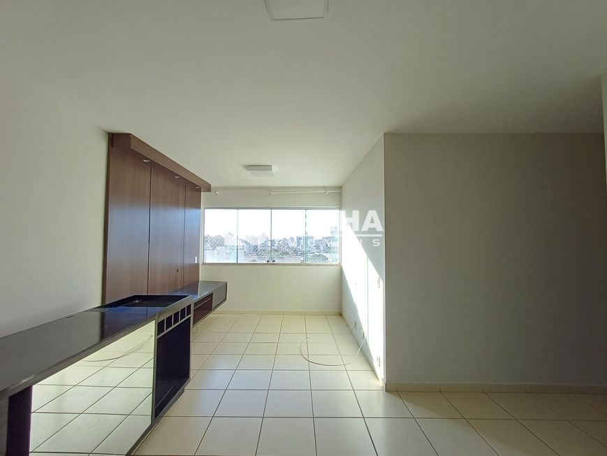 Apartamento_Aluguel
