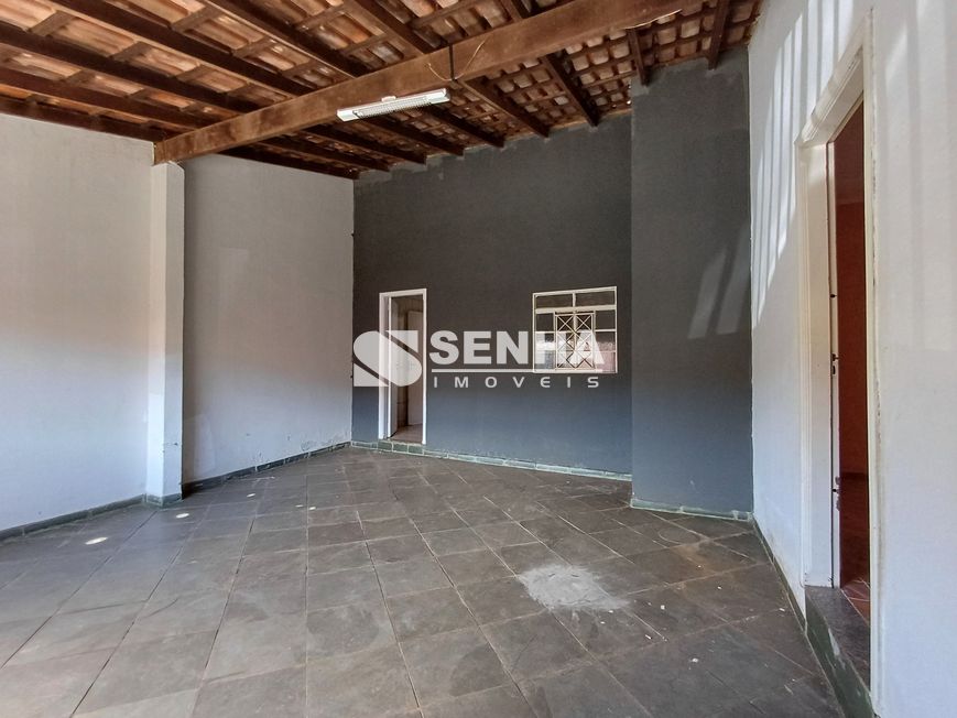 Casa_Aluguel