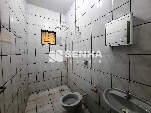 Casa_Aluguel
