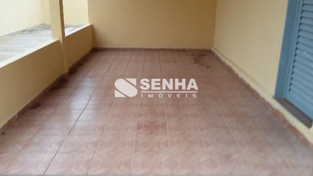 Casa_Aluguel