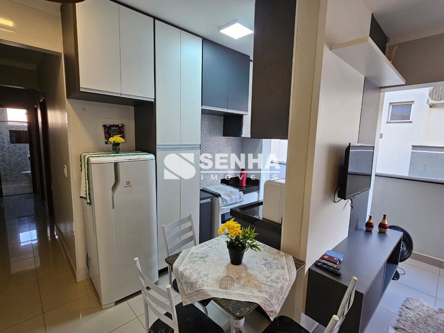 Apartamento_Aluguel