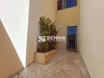 Apartamento para alugar no Santa Monica imagem 1