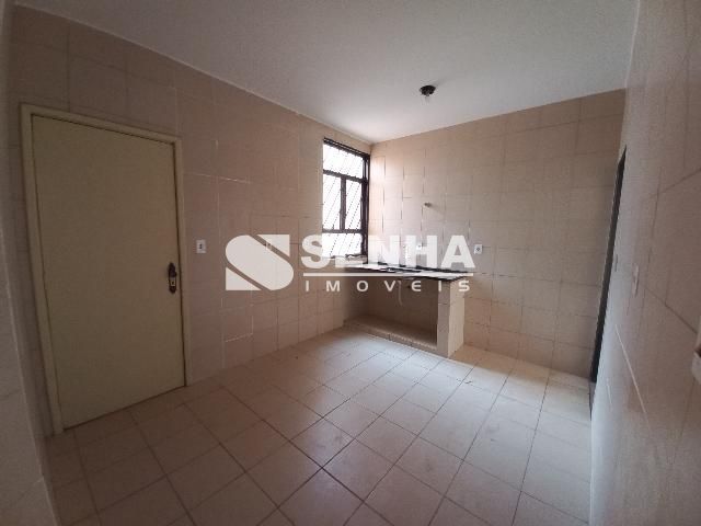 Apartamento_Aluguel