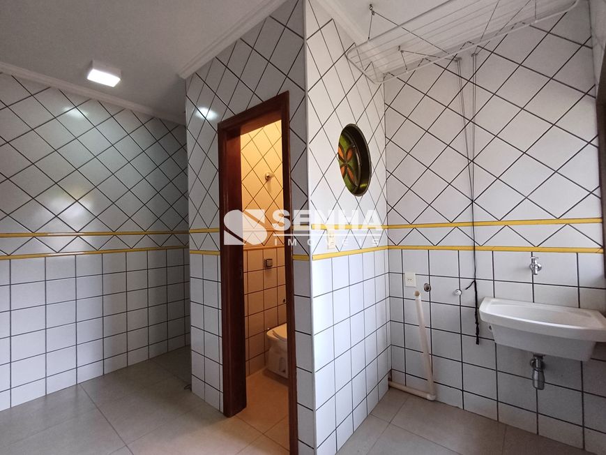 Apartamento_Aluguel