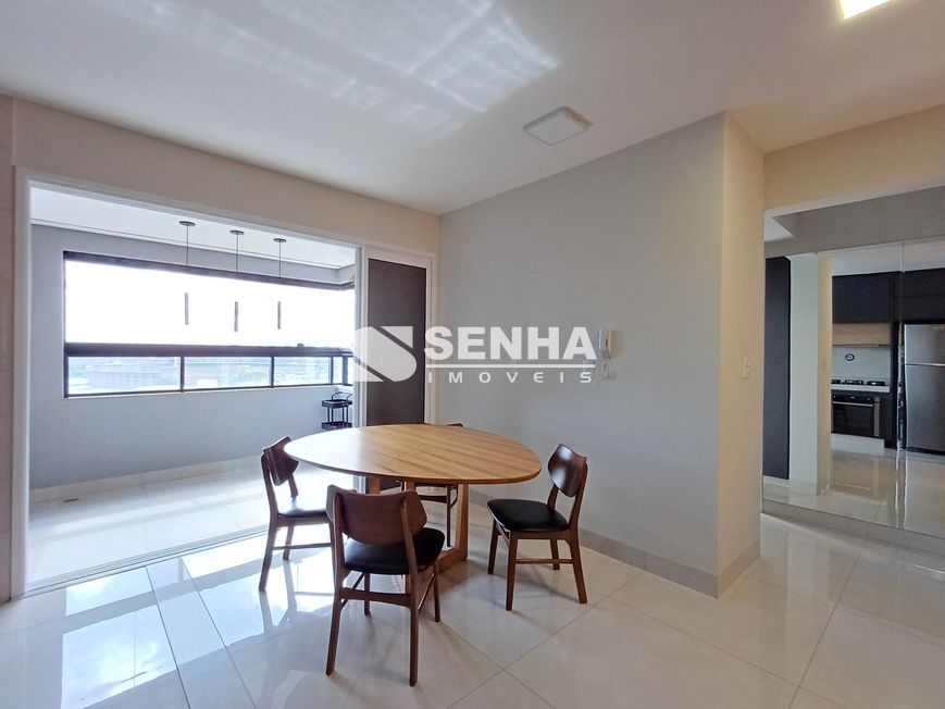 Apartamento_Aluguel