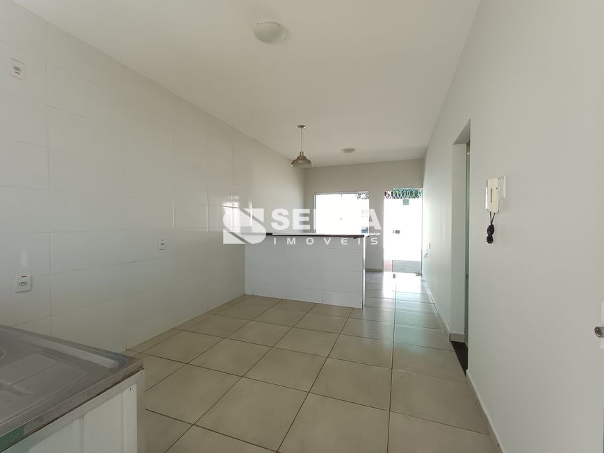 Casa_Aluguel