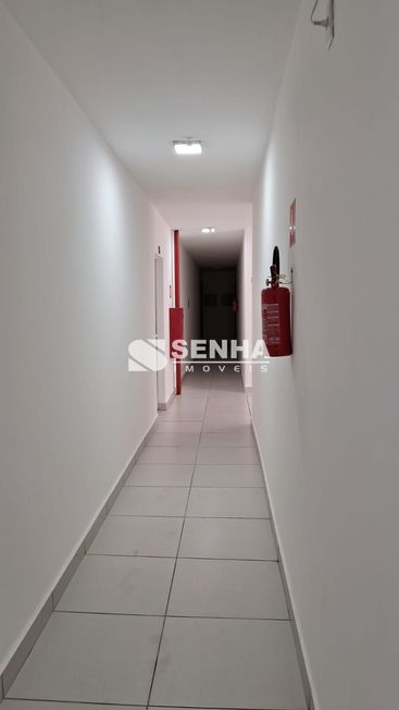 Apartamento_Temporada