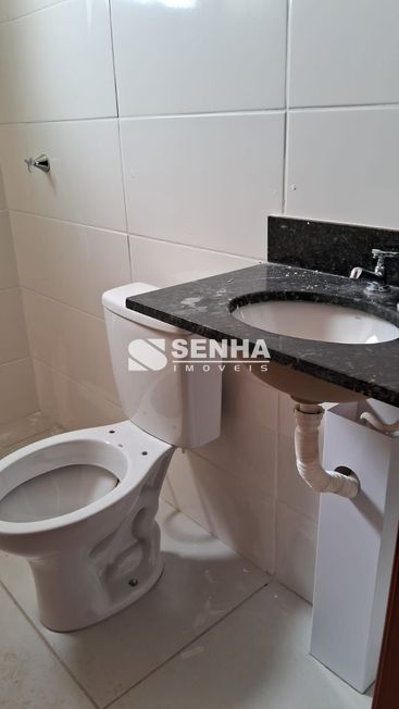 Apartamento_Temporada