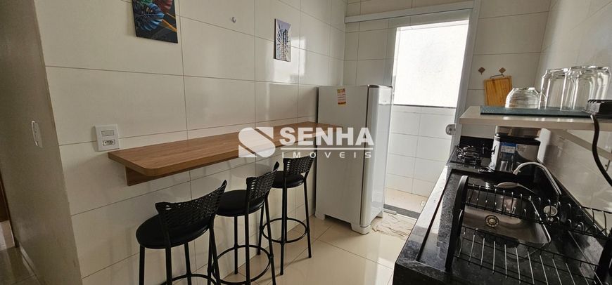 Apartamento_Aluguel