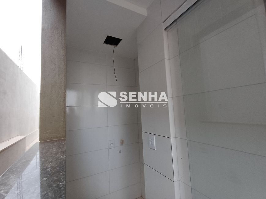Apartamento_Aluguel