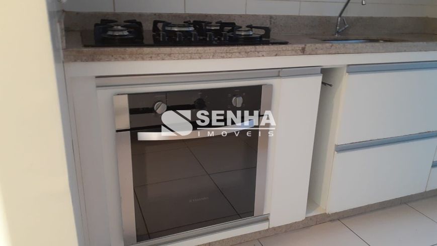 Apartamento_Aluguel