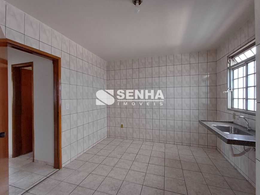 Apartamento_Aluguel