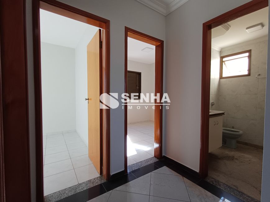 Apartamento_Aluguel