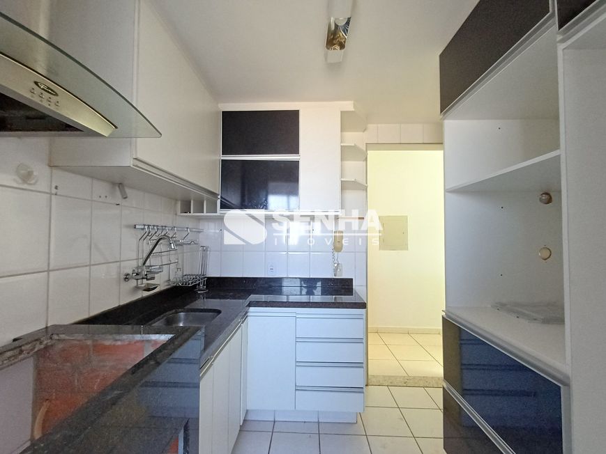 Apartamento_Aluguel