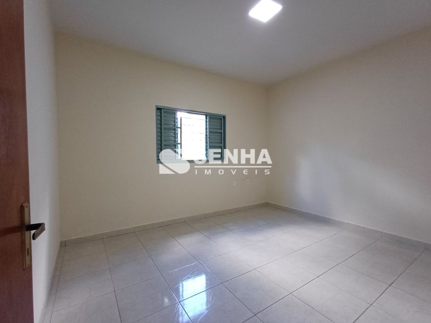 Casa_Aluguel